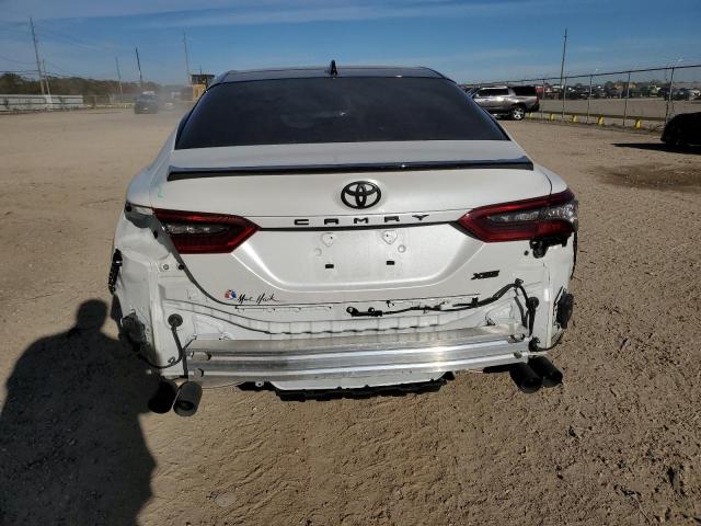 Photo 5 VIN: 4T1KZ1AK7PU076737 - TOYOTA CAMRY 