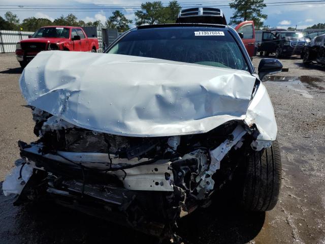 Photo 4 VIN: 4T1KZ1AK7PU086345 - TOYOTA CAMRY TRD 