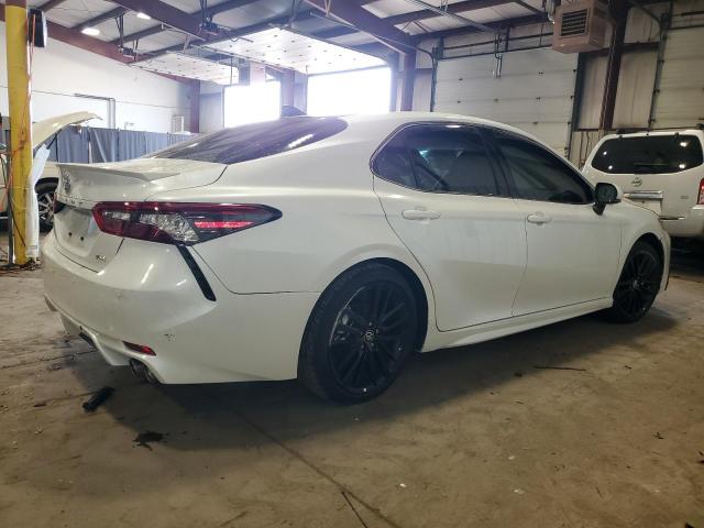 Photo 2 VIN: 4T1KZ1AK7RU100067 - TOYOTA CAMRY TRD 