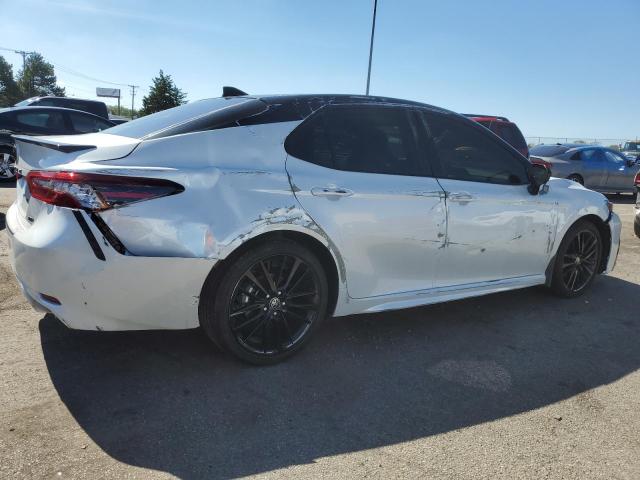 Photo 2 VIN: 4T1KZ1AK7RU102420 - TOYOTA CAMRY TRD 