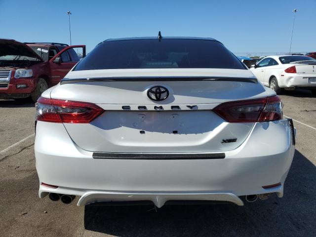 Photo 5 VIN: 4T1KZ1AK7RU102420 - TOYOTA CAMRY TRD 