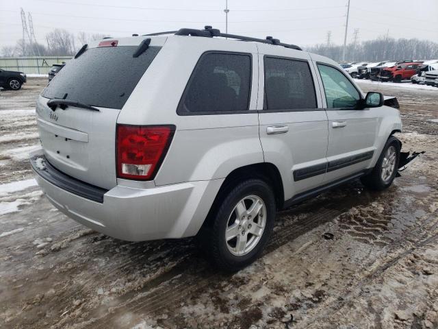 Photo 2 VIN: 4T1KZ1AK8LU038217 - JEEP GRAND CHEROKEE 