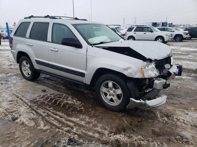 Photo 3 VIN: 4T1KZ1AK8LU038217 - JEEP GRAND CHEROKEE 