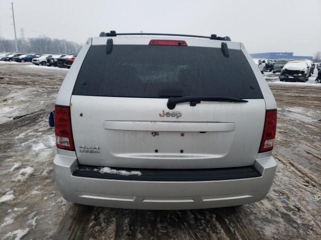 Photo 5 VIN: 4T1KZ1AK8LU038217 - JEEP GRAND CHEROKEE 