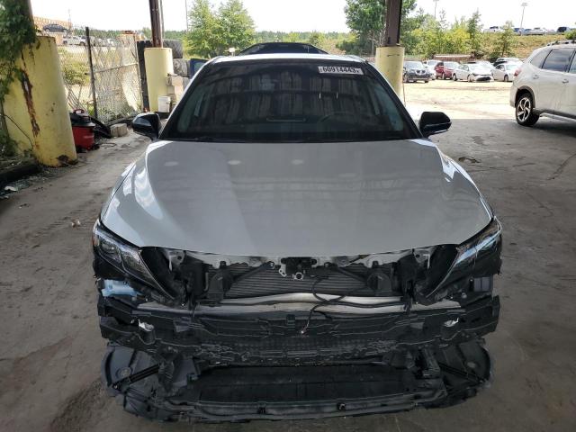 Photo 4 VIN: 4T1KZ1AK8MU051907 - TOYOTA CAMRY TRD 