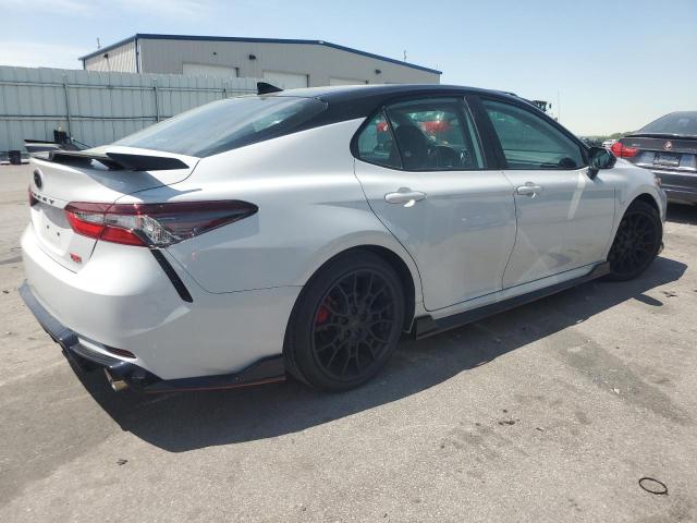 Photo 2 VIN: 4T1KZ1AK8MU052068 - TOYOTA CAMRY TRD 