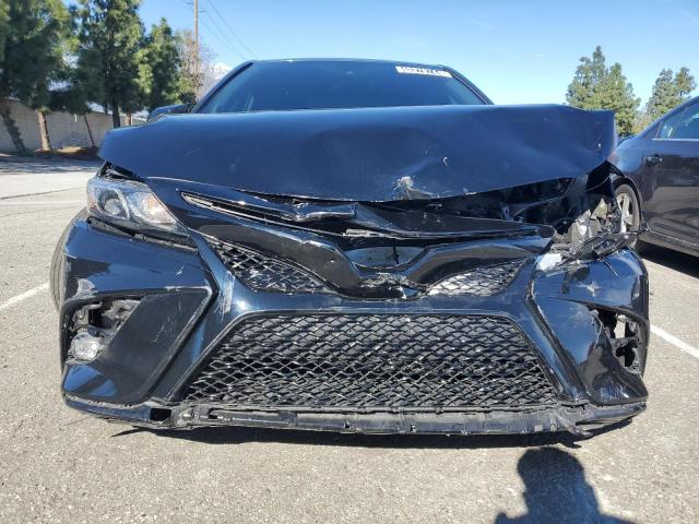 Photo 4 VIN: 4T1KZ1AK8MU053267 - TOYOTA CAMRY 