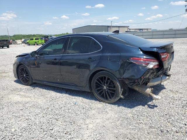 Photo 1 VIN: 4T1KZ1AK8MU054046 - TOYOTA CAMRY 