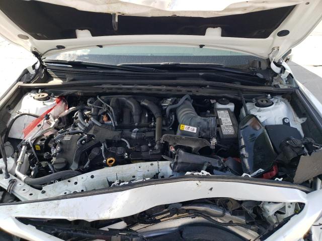 Photo 6 VIN: 4T1KZ1AK8MU054676 - TOYOTA CAMRY TRD 