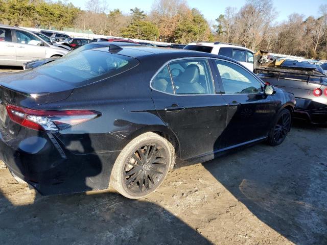 Photo 2 VIN: 4T1KZ1AK8NU063279 - TOYOTA CAMRY 