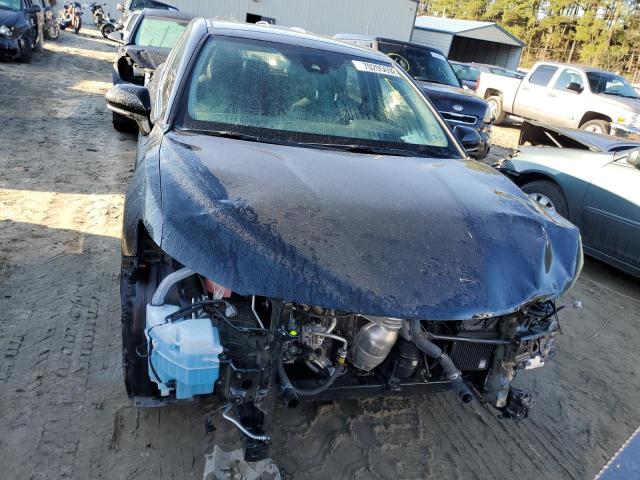 Photo 4 VIN: 4T1KZ1AK8NU063279 - TOYOTA CAMRY 