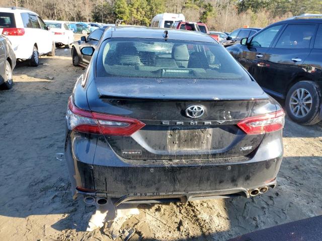 Photo 5 VIN: 4T1KZ1AK8NU063279 - TOYOTA CAMRY 