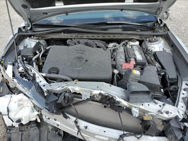 Photo 10 VIN: 4T1KZ1AK8NU068787 - TOYOTA CAMRY TRD 