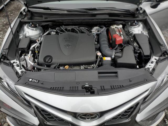 Photo 10 VIN: 4T1KZ1AK8RU097714 - TOYOTA CAMRY TRD 