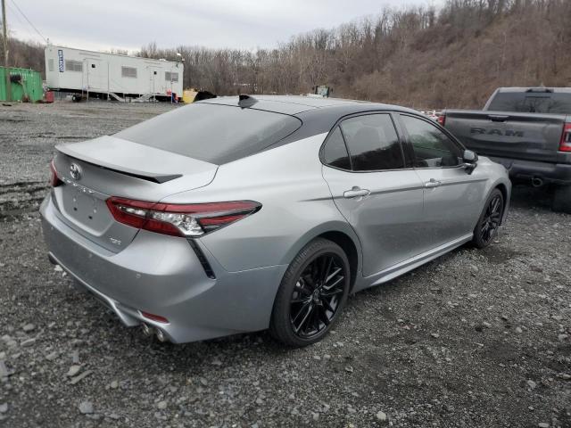 Photo 2 VIN: 4T1KZ1AK8RU097714 - TOYOTA CAMRY TRD 