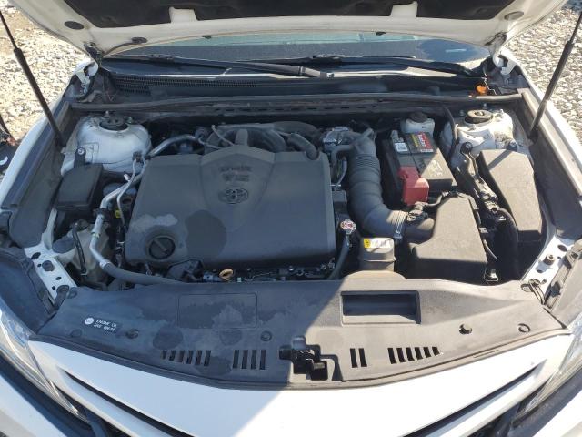 Photo 10 VIN: 4T1KZ1AK9LU034547 - TOYOTA CAMRY TRD 