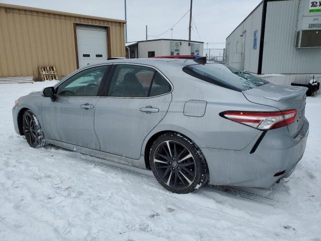 Photo 1 VIN: 4T1KZ1AK9LU044687 - TOYOTA CAMRY 