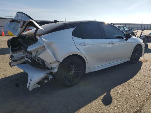 Photo 2 VIN: 4T1KZ1AK9MU053469 - TOYOTA CAMRY 