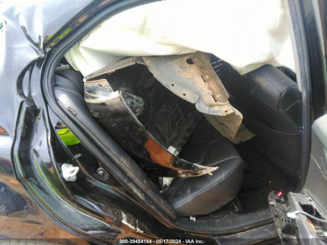 Photo 7 VIN: 4T1KZ1AK9NU068877 - TOYOTA CAMRY 