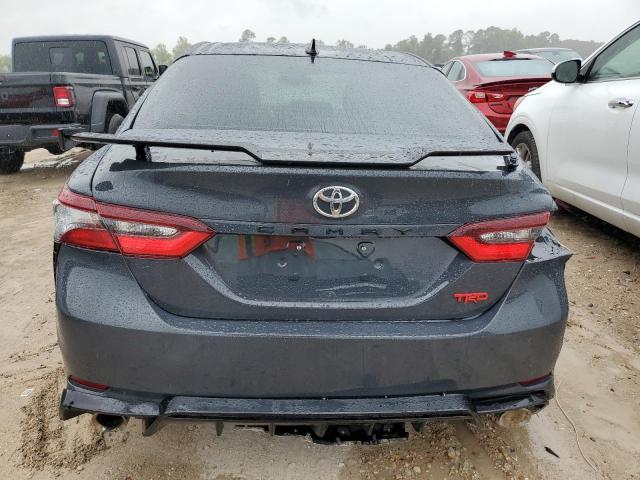 Photo 5 VIN: 4T1KZ1AK9PU071877 - TOYOTA CAMRY 