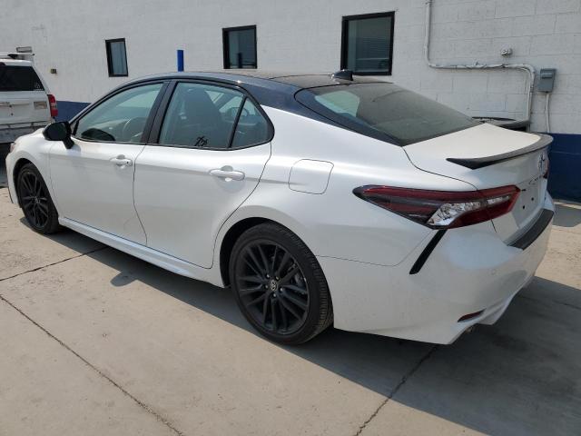 Photo 1 VIN: 4T1KZ1AK9PU088081 - TOYOTA CAMRY TRD 