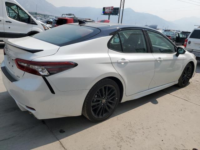 Photo 2 VIN: 4T1KZ1AK9PU088081 - TOYOTA CAMRY TRD 