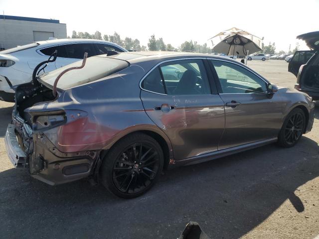 Photo 2 VIN: 4T1KZ1AK9RU088701 - TOYOTA CAMRY TRD 