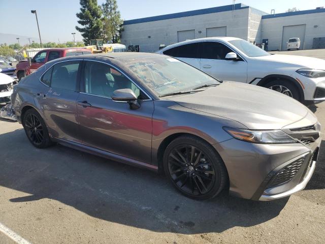 Photo 3 VIN: 4T1KZ1AK9RU088701 - TOYOTA CAMRY TRD 