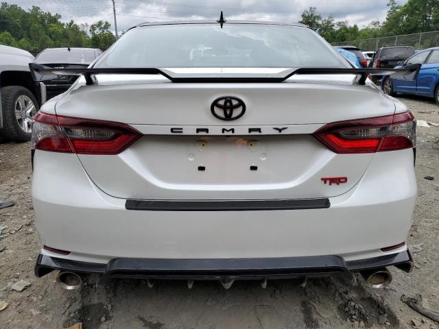 Photo 5 VIN: 4T1KZ1AK9RU103147 - TOYOTA CAMRY 