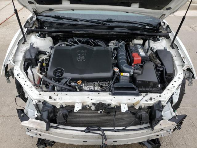 Photo 10 VIN: 4T1KZ1AKXLU046299 - TOYOTA CAMRY TRD 