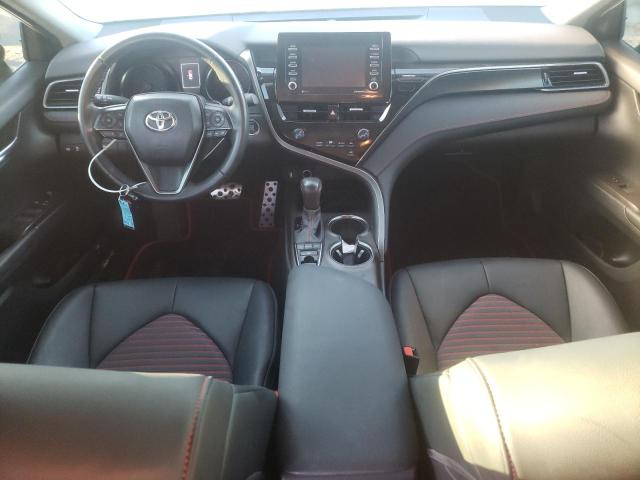 Photo 7 VIN: 4T1KZ1AKXMU052007 - TOYOTA CAMRY 