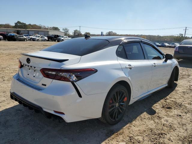 Photo 3 VIN: 4T1KZ1AKXNU070914 - TOYOTA CAMRY TRD 