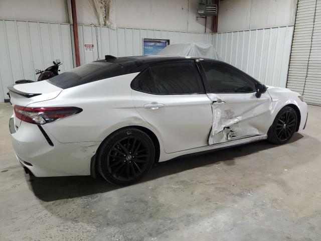 Photo 2 VIN: 4T1KZ1AKXPU074996 - TOYOTA CAMRY 