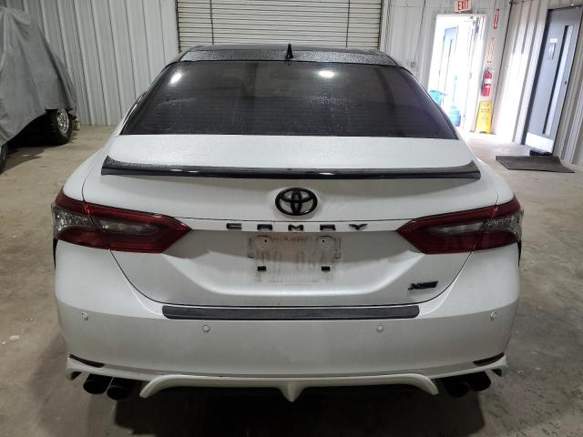 Photo 5 VIN: 4T1KZ1AKXPU074996 - TOYOTA CAMRY 