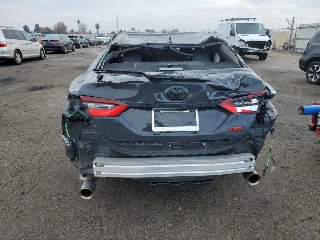 Photo 5 VIN: 4T1KZ1AKXPU076974 - TOYOTA CAMRY 