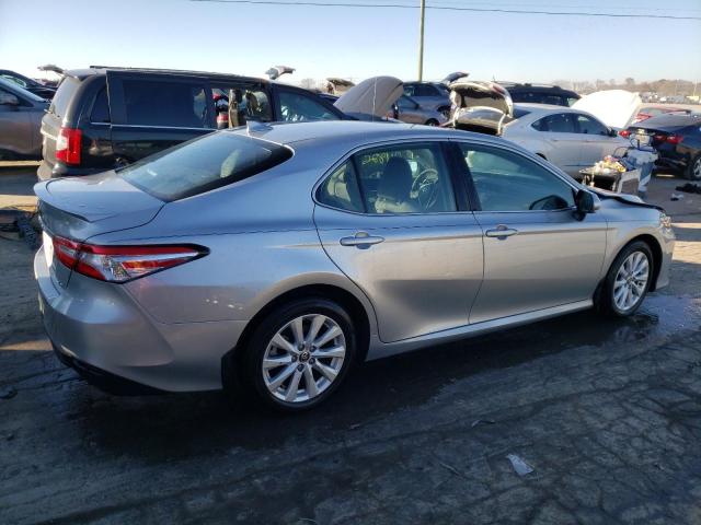 Photo 2 VIN: 4T1L11AK0LU400987 - TOYOTA CAMRY 