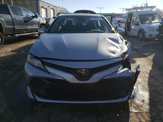 Photo 4 VIN: 4T1L11AK0LU400987 - TOYOTA CAMRY 