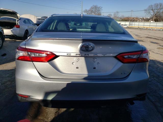 Photo 5 VIN: 4T1L11AK0LU400987 - TOYOTA CAMRY 