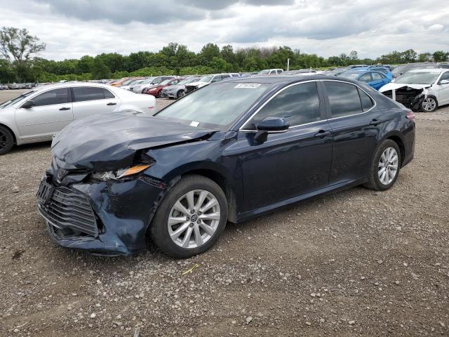 Photo 0 VIN: 4T1L11AK0LU910935 - TOYOTA CAMRY 