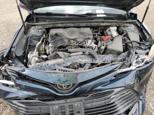 Photo 10 VIN: 4T1L11AK0LU910935 - TOYOTA CAMRY 