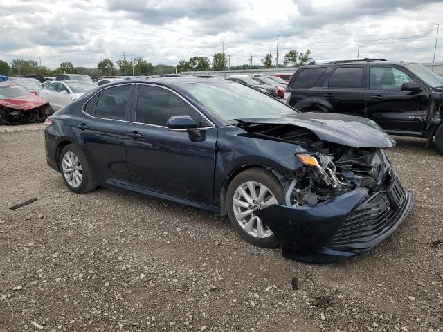 Photo 3 VIN: 4T1L11AK0LU910935 - TOYOTA CAMRY 