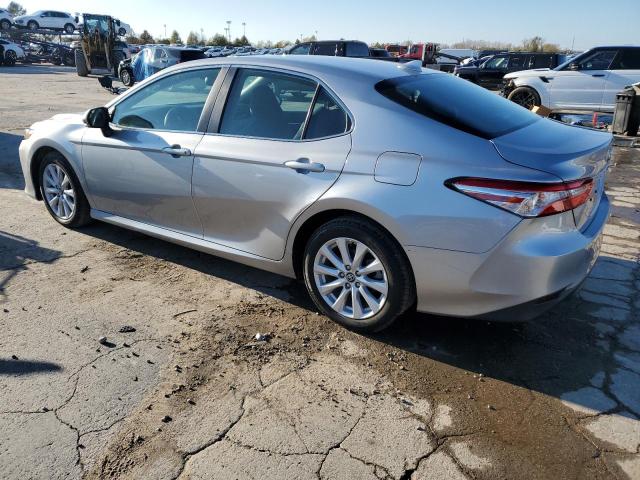 Photo 1 VIN: 4T1L11AK0LU919179 - TOYOTA CAMRY LE 