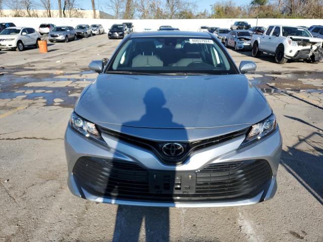 Photo 4 VIN: 4T1L11AK0LU919179 - TOYOTA CAMRY LE 