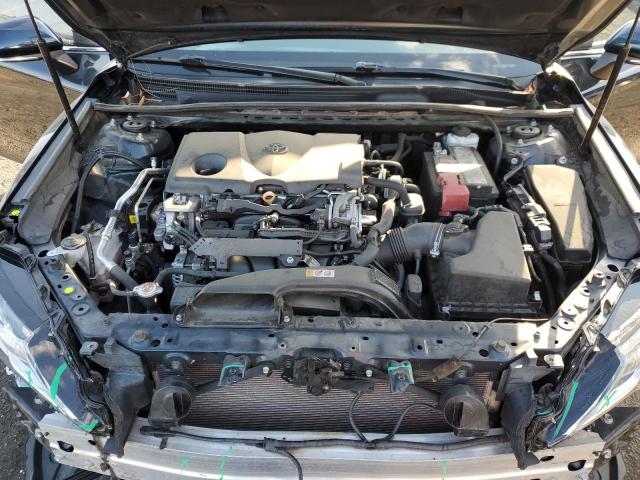 Photo 10 VIN: 4T1L11AK1LU992223 - TOYOTA CAMRY LE 