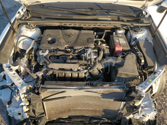 Photo 10 VIN: 4T1L11AK2LU869434 - TOYOTA CAMRY LE 