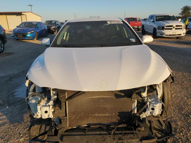 Photo 4 VIN: 4T1L11AK2LU869434 - TOYOTA CAMRY LE 