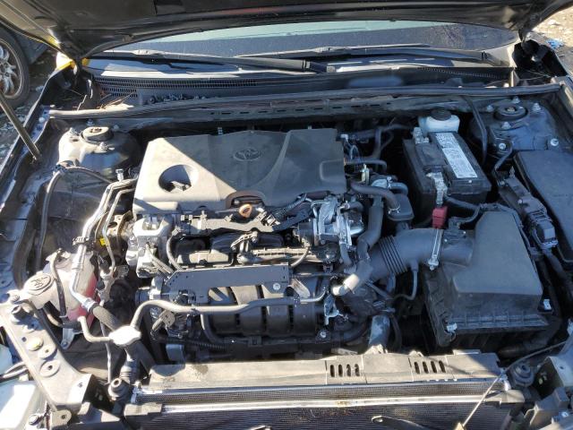 Photo 10 VIN: 4T1L11AK3LU947512 - TOYOTA CAMRY 