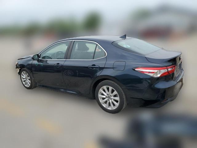 Photo 1 VIN: 4T1L11AK4LU914177 - TOYOTA CAMRY 