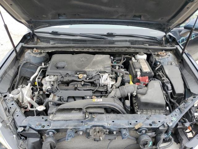 Photo 10 VIN: 4T1L11AK4LU914177 - TOYOTA CAMRY 