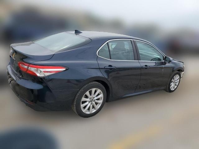 Photo 2 VIN: 4T1L11AK4LU914177 - TOYOTA CAMRY 